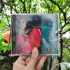 Michael Jackson - Motown's Greatest Hits