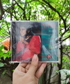 Michael Jackson - Motown's Greatest Hits