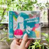 Mihimaru GT - Mihimalife