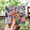 MIKA - The Boy Who Knew Too Much