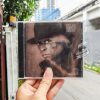 Miles Davis - Decoy