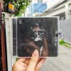 Miles Davis - Miles In Tokyo