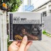 Miles Davis - Miles Davis And The Modern Jazz Giants