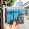 Miles Davis - Collectors' Items