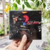Miles Davis - Miles' Groove