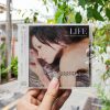 Minako Honda - Life Minako Honda. Premium Best