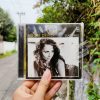 Minnie Driver - Seastories