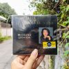 Mitsuko Uchida - Steinway Legends