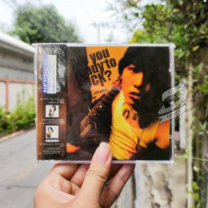 雅 miyavi - Are You Ready To Rock? / 結婚式の唄