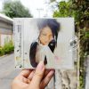雅 miyavi - 結婚式の唄 / Are You Ready To Rock?