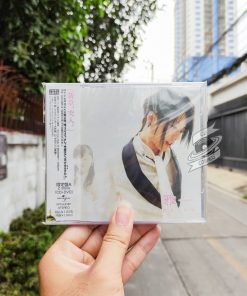 雅 miyavi - 結婚式の唄 / Are You Ready To Rock?