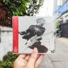 MIYAVI - The Others