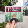 Moby - Hotel (Deluxe Edition)
