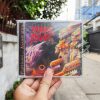 Morbid Angel - Gateways To Annihilation