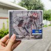 Motörhead - You'll Get Yours: The Best Of Motorhead