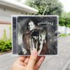 Motörhead ‎- The Best Of