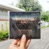 Mumford & Sons - Wilder Mind