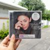 Mutya Buena - Real Girl