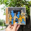 The Maccabees - Colour It In