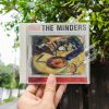 The Minders - Hooray For Tuesday