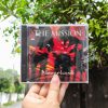 The Mission ‎- Neverland
