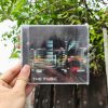 The Music - Strength In Numbers