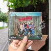 McBusted - McBusted