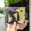 Macy Gray - The Sellout (Thailand Edition)