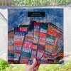 Radiohead ‎– Hail To The Thief Vinyl
