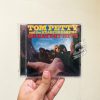 Tom Petty And The Heartbreakers - Greatest Hits