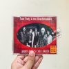 Tom Petty & The Heartbreakers - Mary Jane's Last Dance