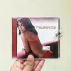 Toni Braxton - More Than A Woman