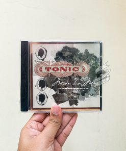 Tonic - Mean To Me