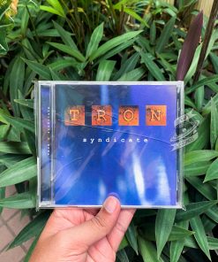 Tron - Syndicate