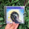 Tyrannosaurus Rex - BBC Radio 1 Live In Concert