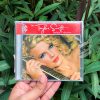 Taylor Swift - The Taylor Swift Holiday Collection (Thailand Edition)