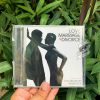 Toni Braxton & Babyface - Love Marriage & Divorce (Thailand Edition)