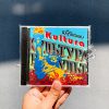 The Ukrainians ‎- Kultura