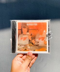 The Undertones - Hypnotised