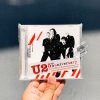 U2 - Universal New Release March 2005