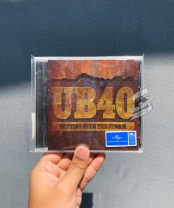 U2 - No Line On The Horizon