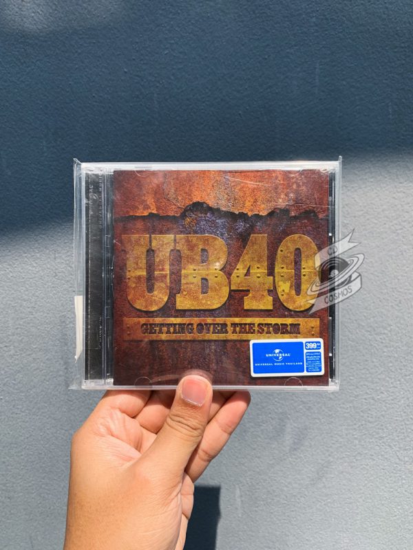 U2 - No Line On The Horizon