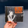 Ultravox - BBC Radio 1 Live In Concert