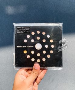 Underoath - Survive Kaleidoscope