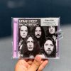 Uriah Heep - Uriah Heep (Thailand Edition)