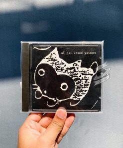 Urusei Yatsura - All Hail Urusei Yatsura