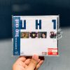 Utada Hikaru - Single Clip Collection + Vol.1