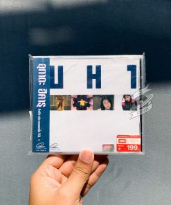 Utada Hikaru - Single Clip Collection + Vol.1