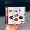 Utada Hikaru - Single Clip Collection + Vol.2