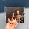 Us The Duo - No Matter Where You Are
